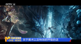 无毒不卡
